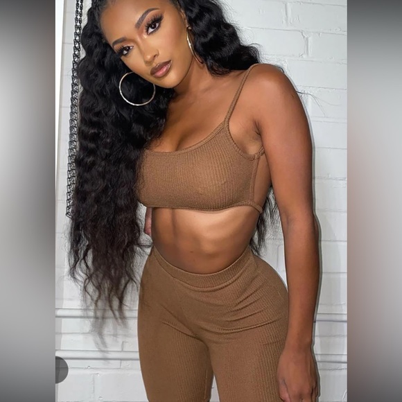 Fashion nova set - Picture 10 of 15